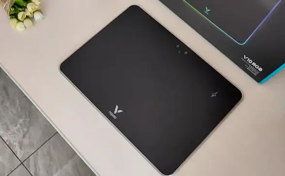 疾速畅享⚡iPad Pro下载提速新方案｜网络加速宝典—迅雷优化技巧全解】