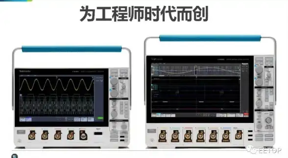 操作无忧｜新手福音！衡天主机易用性体验评测】