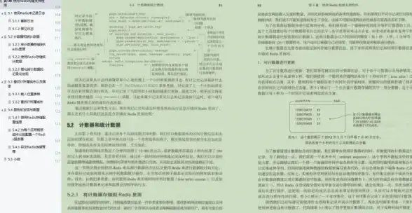 Redis安全 认证功能升级 Redis如何添加认证机制提升安全性，redis设置认证方法