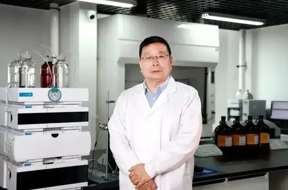 攻略📢明日之后高效精英感染者终极打法技巧解析