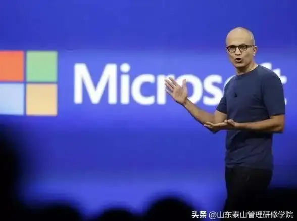 设计必读 VSD格式全攻略 可视化利器揭秘】高效表达新突破