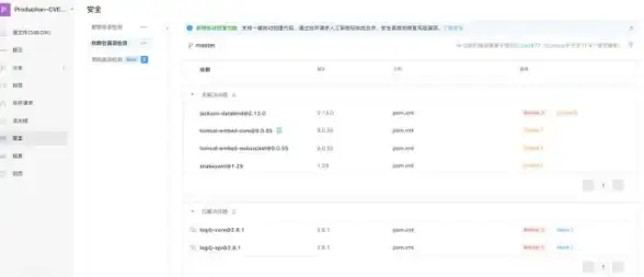 🔥重磅攻略🔥崩坏星穹铁道石球全解析·极速通关＋丰厚奖励秘籍
