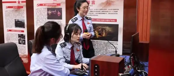 【轻松录播 灵活体验】极致易用的录播系统推荐，助您低门槛畅享免费高清录播服务！技术提升】