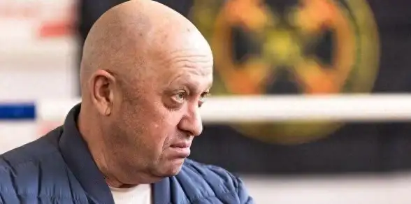 指标监控 等待事件分析 指标异常检测与等待事件分析如何实现相互补充
