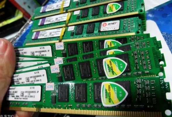 Access数据库|数据生成 利用Access数据库实现数据随机生成，access数据库高效随机生成方法