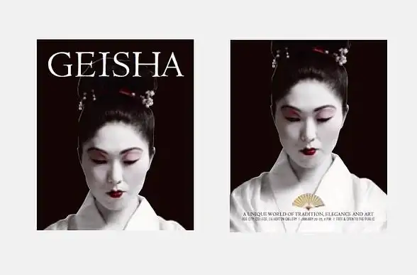 图片编辑|文字居中 怎么在图片上添加文字并使其成为中心的新标题
