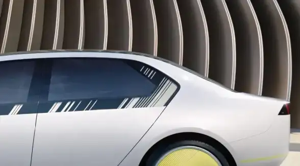 赛车🔥2025年度必玩游戏盘点+十年前经典辉煌回顾