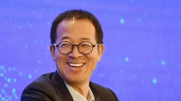 数据安全洞见 IM286防护革新亮点 合规新提醒｜助力企业安枕无忧！安全升级】