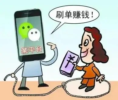 攻略·核心·实战丨崩坏星穹铁道黄泉主C队伍全解析与操作技巧分享