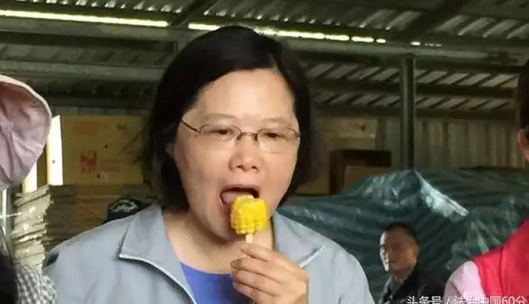 健康管理|体重指数 bmi怎么计算,bmi怎么算