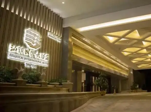 🔥提升战力必看│新手必备！dnf旅人称号哪个更拔尖更适合快速成长