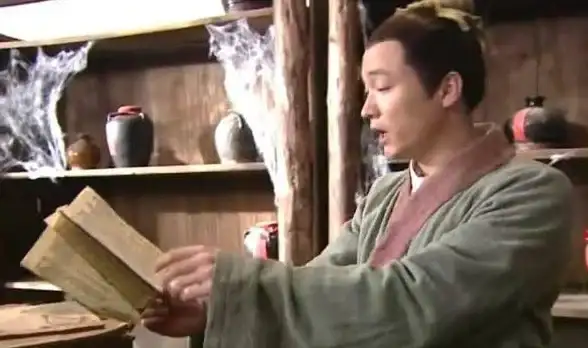 🔥提升战力必看│新手必备！dnf旅人称号哪个更拔尖更适合快速成长