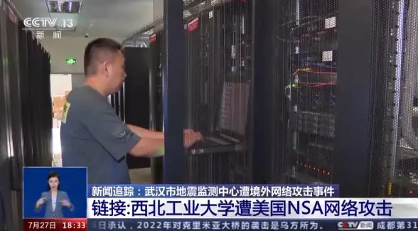 CDN互通,多运营商,L辽宁大连多运营商CDN网络互通分析