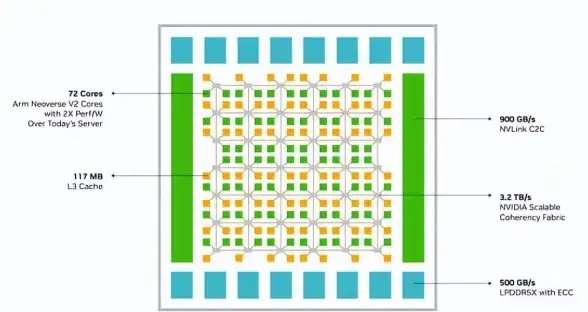 PDF转换 文档处理 PDF转TXT全流程教学：轻松一键高效提取纯文本