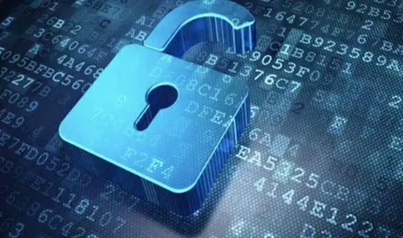 数据库优化 性能排查 mysql内存占用过高是怎么回事，mysql内存占用过高是否属于内存泄露