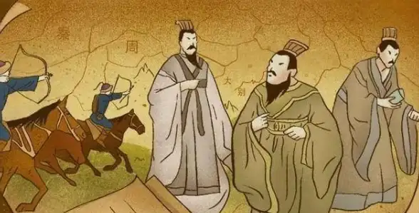 改写后的