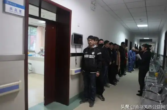 搬钢铁🔧效率爆棚 职业推荐揭秘 最适合dnf搬钢铁的职业排行
