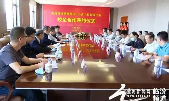 搬钢铁🔧效率爆棚 职业推荐揭秘 最适合dnf搬钢铁的职业排行