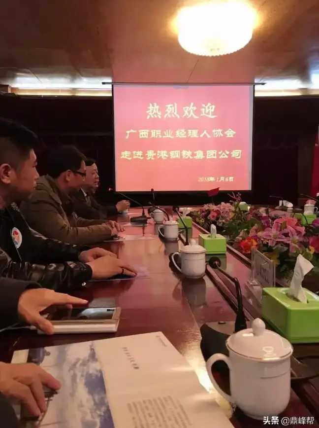 搬钢铁🔧效率爆棚 职业推荐揭秘 最适合dnf搬钢铁的职业排行