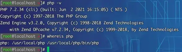 Oracle连接 数据库工具探秘：常用的Oracle数据库连接方式与主流连接oracle数据库工具