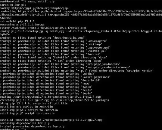Oracle连接 数据库工具探秘：常用的Oracle数据库连接方式与主流连接oracle数据库工具