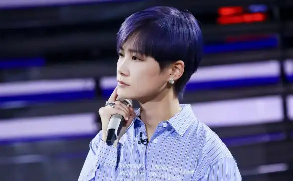 音效修复🎵电脑突然没声音怎么办？教你几步快速恢复音效