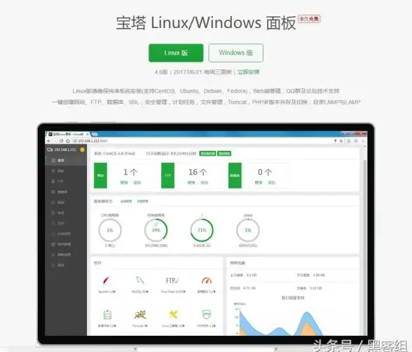 VPS特惠🔥全球机房任选｜JustHost VPS限时五折，月付低至$2.34