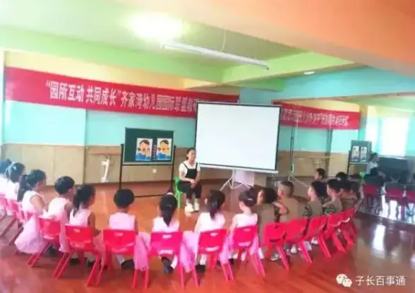 游戏攻略🔥dnf最佳联盟推荐，投身哪个最合适？