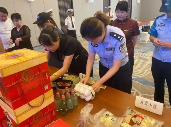 游戏攻略🔥dnf最佳联盟推荐，投身哪个最合适？