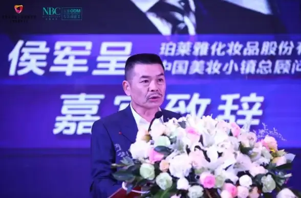 游戏攻略🔥dnf最佳联盟推荐，投身哪个最合适？