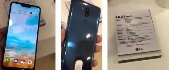 账号管理|QQ注销方法|快速教你如何注销qq号-轻松完成QQ账号注销操作