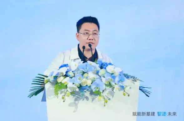账号安全●登录保障●实用指南｜雷霆账号密码管理与异常登录全攻略