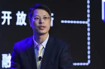 关联聚焦 保障安全 移动应用安全聚焦】苹果4s合规下载指南及云服务器安全全解