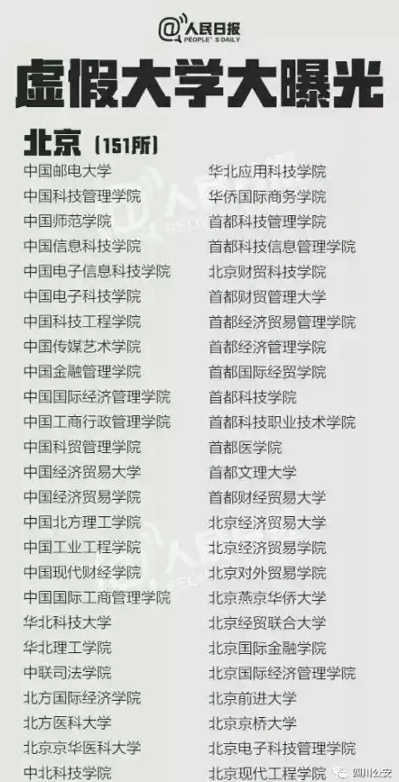 轻松实现多平台曝光┃免费域名高效运用秘籍┃跨平台发布实用技巧