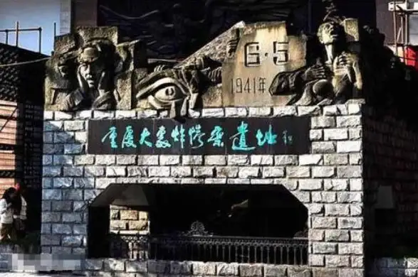 热门攻略🔥防护技巧 原创推荐 Dnf哪个锁防护效果最强？