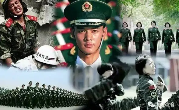 办公硬核推荐｜设计师打印利器—工作站优选理由详解【专业提升】