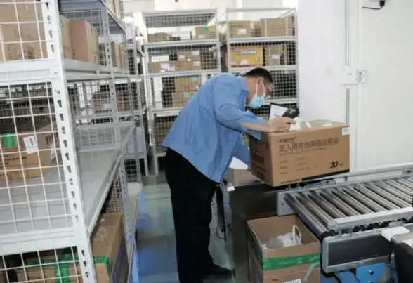 办公硬核推荐｜设计师打印利器—工作站优选理由详解【专业提升】