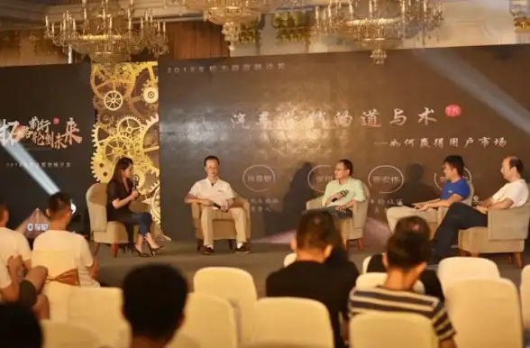 限时爆火｜全新玩法！QQ空间时间轴电脑版营销模式深度解读及高效操作指南【社交媒体干货】