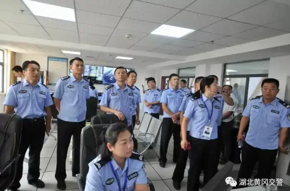 数据库权限 报错解决方案 数据库操作报错：如何应对创建权限不足的问题