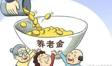 数据库筛选 数据比对 如何找出不重复于另一列的数据库，找出不包含在另一列的数据库