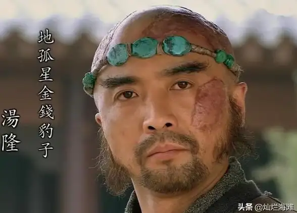 角色培养🔥地下挑战🔥实用攻略《地下城与勇士》征讨地下城全解析指南