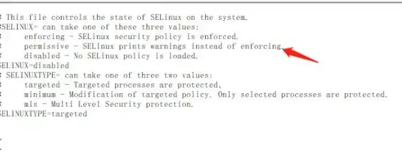 数据库管理 服务运维 局域网MySQL一键重启与高效管理平台