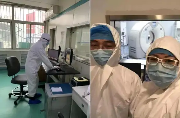 团队搭配🔥DNF辅助C核心作用详解及最佳组合攻略