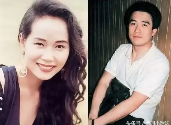 【技能揭秘丨英雄必看丨全攻略】古剑奇谭小狐狸与雷严强力技能深度解析