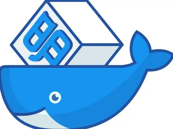 SaaS 云计算 Docker和HTML5引领新趋势，SaaS已过半场