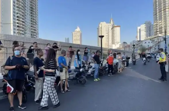 流程详解 部署指南！高效掌握付费阅读网站源码搭建核心要点》网站开发干货】