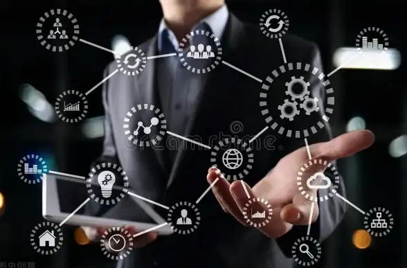 数据库故障|连接异常|mysql数据库连接不上、mysql连接失败的原因及解决方法