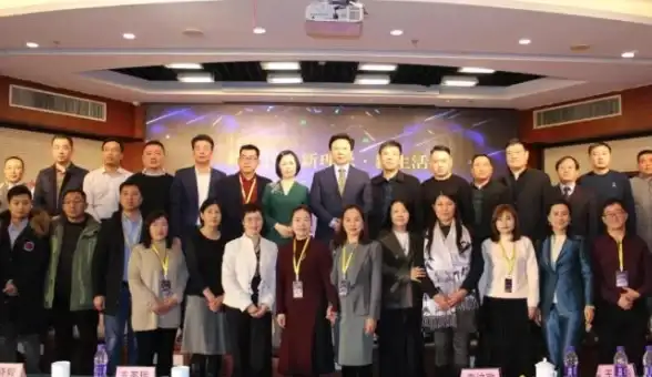 关联洞察┃歌词获取全解密：警醒版权风险！音乐变革新趋势—版权保护】