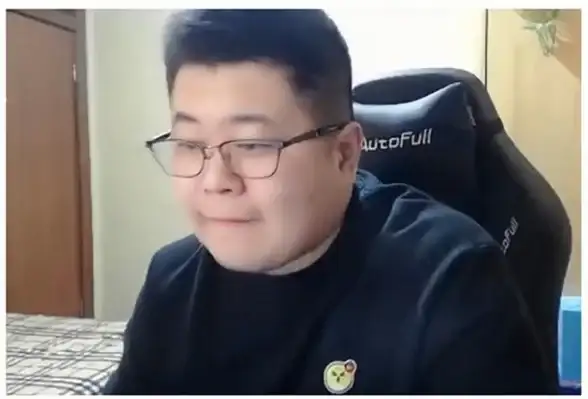 游戏攻略🔥DNF快速退出房间按键详细操作指南