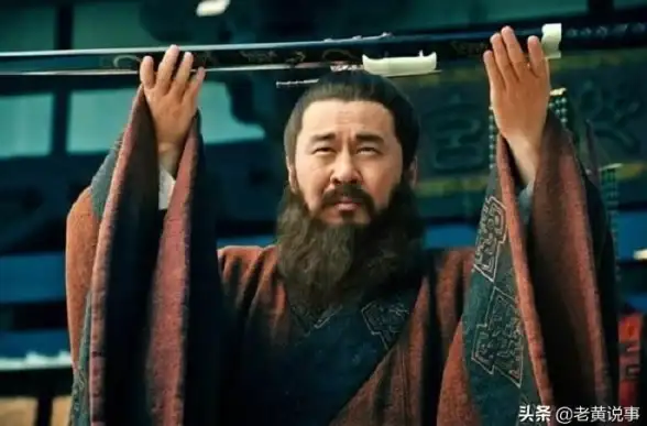 真三国无双起源中吕布情谊提升方法及奖励详细说明